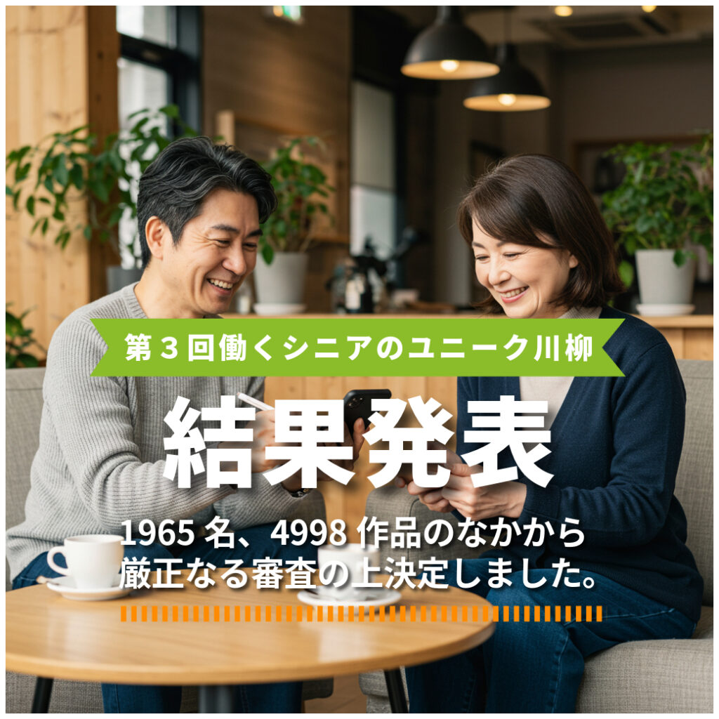 a056f634aa5ce8beae34a3ac9204441e